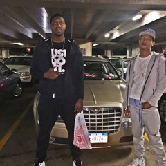 *Ray Billz* Go Crazy Feat Bizz Billionz X Sloppy Joe