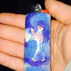 Where's my Lighter rmx ft. King Braize nd Rollie