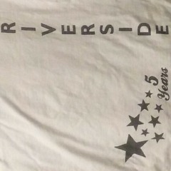 Kyle Austin. - We Be Kicking It..  ft Gmoney.wav