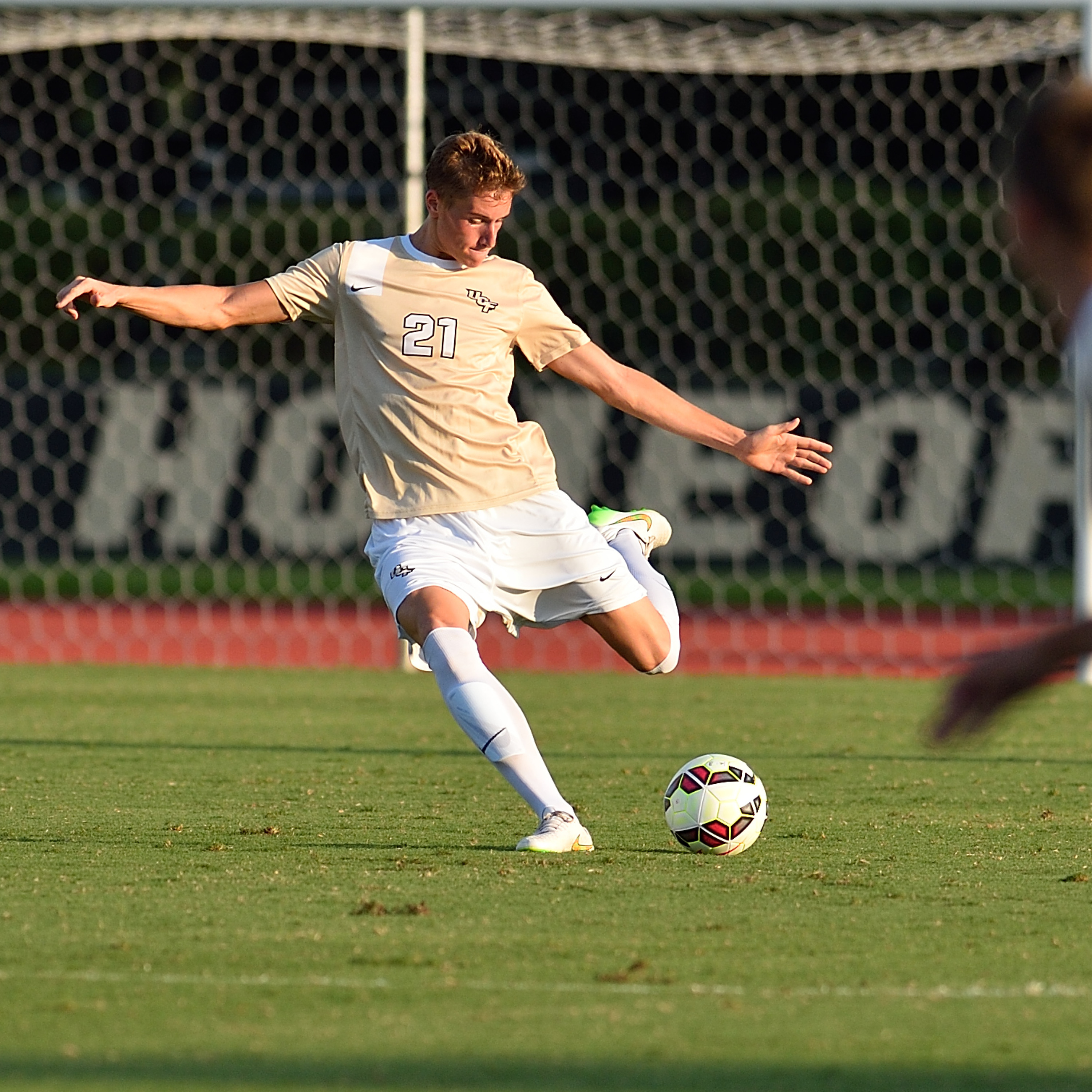 UCF Knights