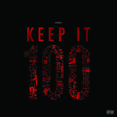 Keep It 100