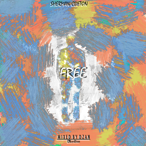 FREE