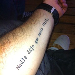 Osir - Con Cuantos Cuentas (2015)