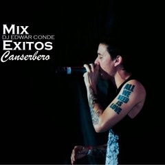 Inmersión azafata condado Stream Canserbero Mix Canciones De Amor by Canserbero((Oficial))2016 |  Listen online for free on SoundCloud