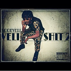 09 - GOOD VIBES FT SOLO