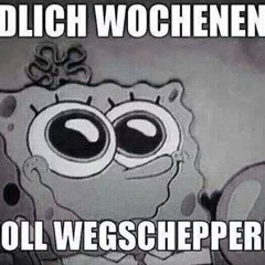 HOMEWORKE2015 TECHNO