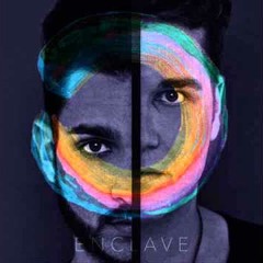 Adriatique - Deeper Love