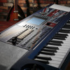 19-you-ve-got-to-hide-your-love-away-korg