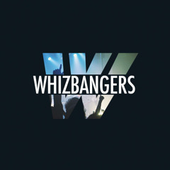 Joe Ghost & Jimmy Clash - Sledgehammer (Whizbangers Remix)