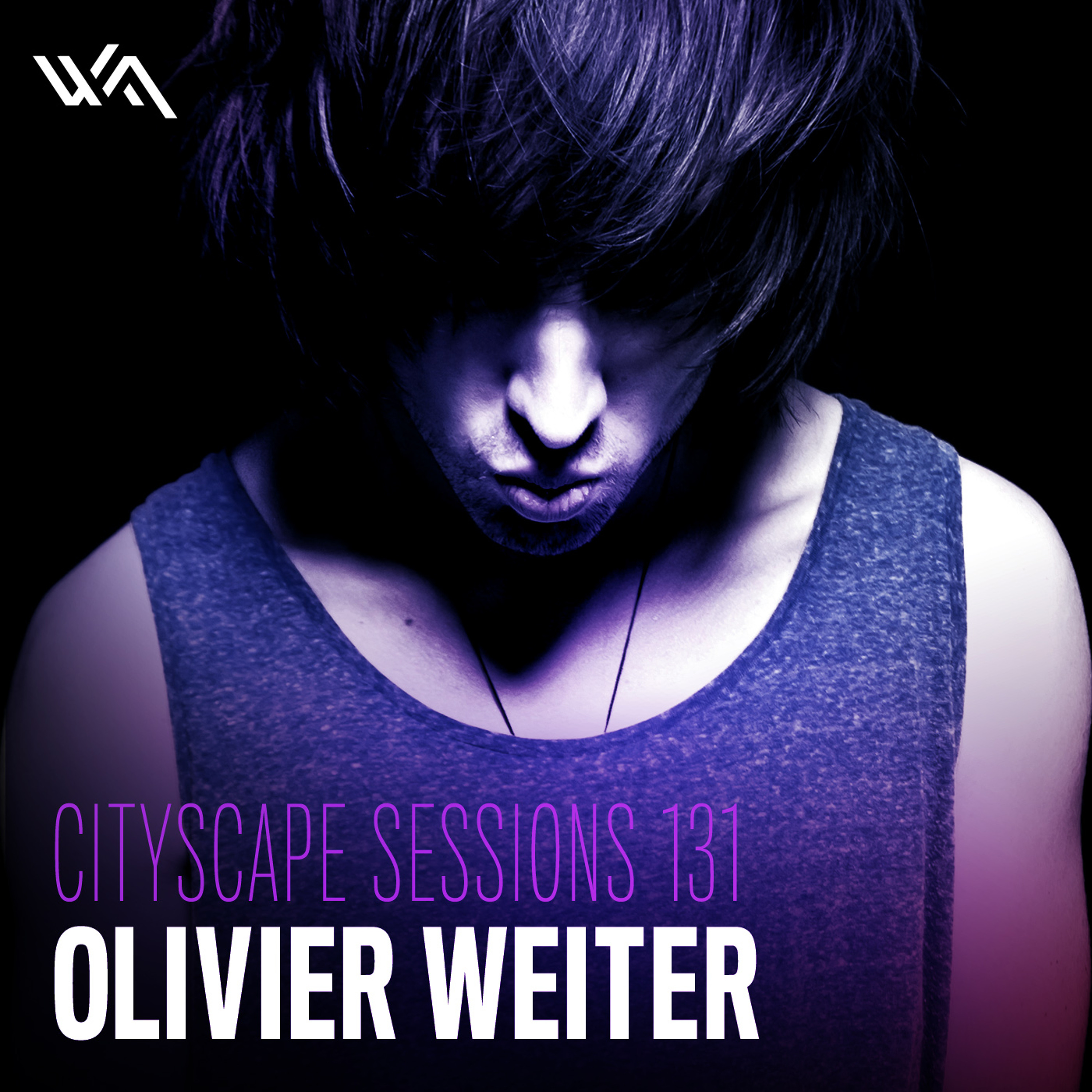 Cityscape Sessions