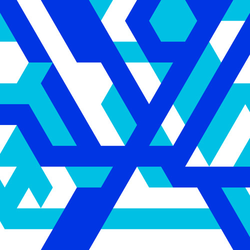 For The Fallen-Kevin Macleod