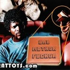 Cap'n C- B.M.F. ft. J.T.D. and DJ KasualMadness