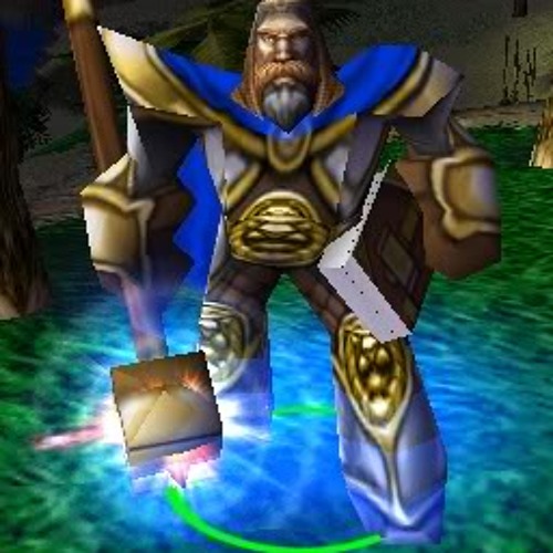 Отличный план мем варкрафт