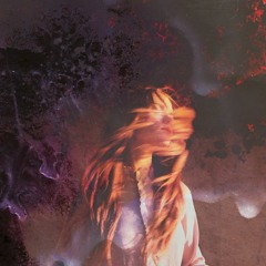 Feels - Kiiara (June Edit)
