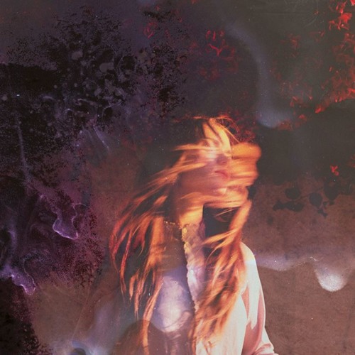 Feels - Kiiara (June Edit)
