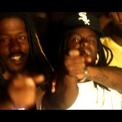 Clap Curry - Killa (Freestyle)