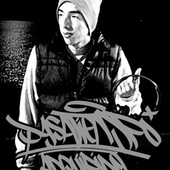 04.- Sin Mesclar (Rackeep Ft Karo) Pasatiempo Adquirido 2015