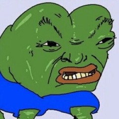 It's fucking awesome