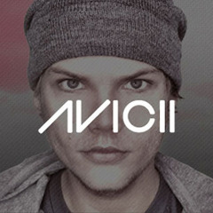 AVICII - Le7els 39 (2015) (Free) → [https://www.facebook.com/lovetrancemusicforever]