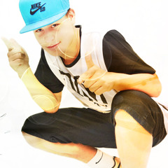 MC HP / Que paulada ♫ ( DJ MART )