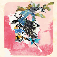 No Time To Breath (Mats Gustafsson's Catapult remix / 2014)