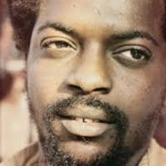 BEST OF JUNIOR DELGADO PART 1