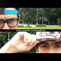 Dirty Alcool - Sou Foda [rickmarinofc]