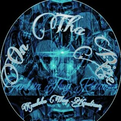 Warrior - Life Or Death