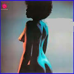 BigNoiZeLeFunK    My Body minimal techno    'demo track'