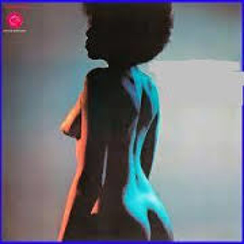 BigNoiZeLeFunK    My Body minimal techno    'demo track'