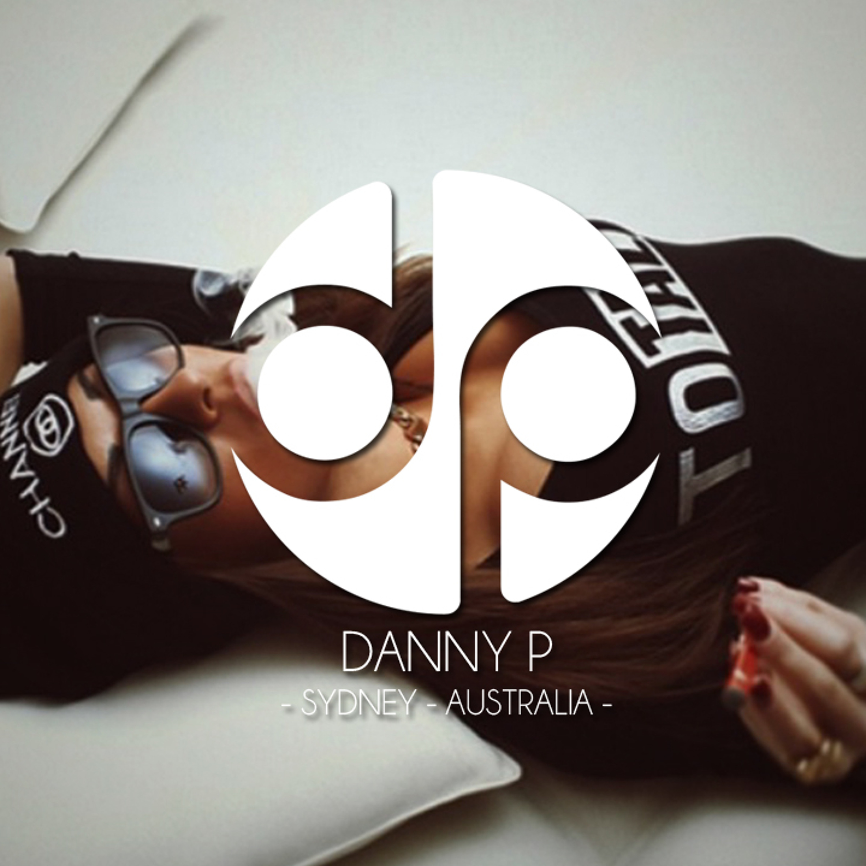 Danny P Mixes