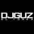 Artwork for FORGIVE THE PERDON(DJ GUZ ENGLISH - SPANISH MASH) (FT. NICKY JAM, ENRIQUE IGLESIAS, ALEXIS Y FIDO)