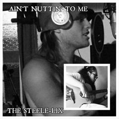 Papa J Feat. Strif3 & Steele (The STEELE-Lix)