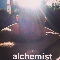 THE WEEKEND THE HILLS REFIX ✭⋆Alchemist✭⋆ @bobbynio✭⋆★☆✯FREE DownLoad★☆✯↙✭⋆