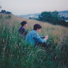 คำในใจ (Straight) - OST. Tropical Malady