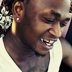 TEEZY - FOR - YOU.mp3