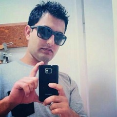 Pith Te Waar-By-Preet Mand-RisePunjab.CoM.mp3