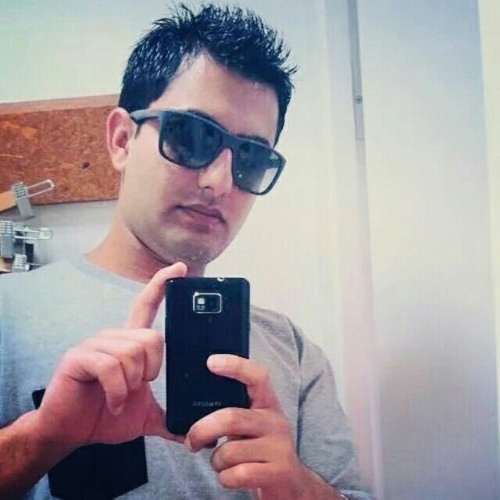 Pith Te Waar-By-Preet Mand-RisePunjab.CoM.mp3