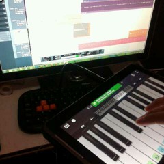 Payphone - Maroon 5 ( Kondang Jaya ft. Fio )