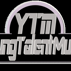 YTM_(Bin Baila Cune)Zouk