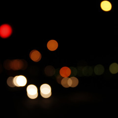 Pop instrumentals - Worst Behavior