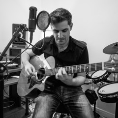 Life Of Desire - Song 1 - 08.23.2015