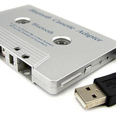Electric Tape