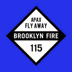 APAX - Fly Away
