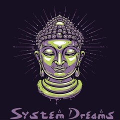 System Dreams - India culture[FREE DOWNLOAD ON DESCRIPTION]