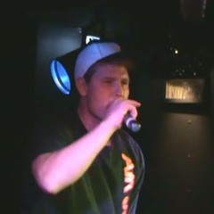 Cant Beat The Odds- Jestures