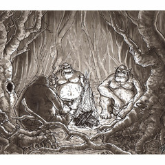 Holy Moly Instrumental