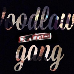 WoodLawn GANG - Yung Ink Ft. Rico (Prod. By Sean Bentley)