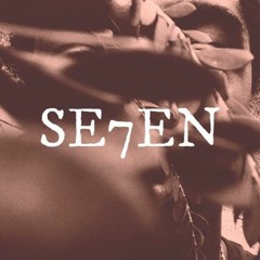 Jay Garden - Actavis II (Prod. IGNORVNCE)