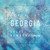 Artwork for Vance Joy - 'Georgia' (Yoste Rework)